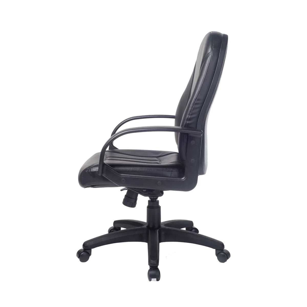 Sillón ejecutivo Porto AL-490