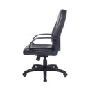 Sillón ejecutivo Porto AL-490