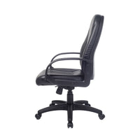 Sillón ejecutivo Porto AL-490