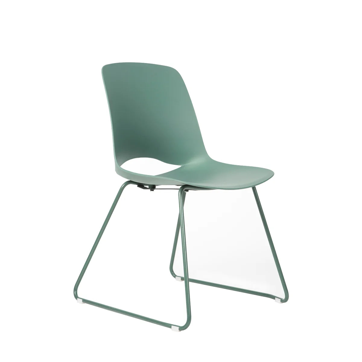 silla-de-visita-pitch-trineo-versa-al-612