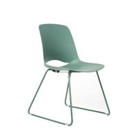 silla-de-visita-pitch-trineo-versa-al-612