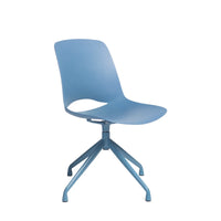 silla-de-visita-pitch-estrella-versa-al-614