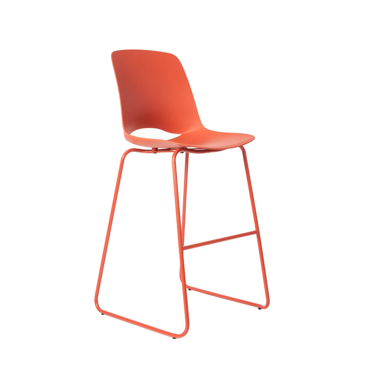 silla-de-oficina-altus-al-616-versa-al-616