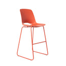 silla-de-oficina-altus-al-616-versa-al-616