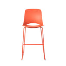 Silla de Oficina Altus AL-616