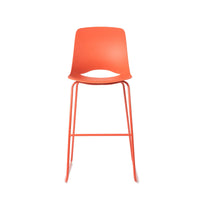 Silla de Oficina Altus AL-616