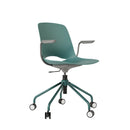 silla-operativa-pitch-versa-al-617