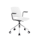 Silla operativa Pitch AL-617