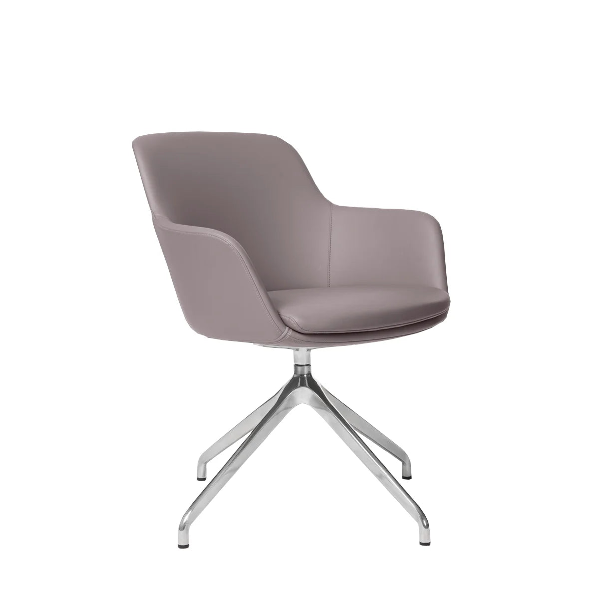 silla-visita-dean-versa-al-645