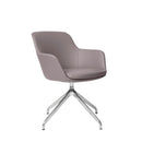 silla-visita-dean-versa-al-645