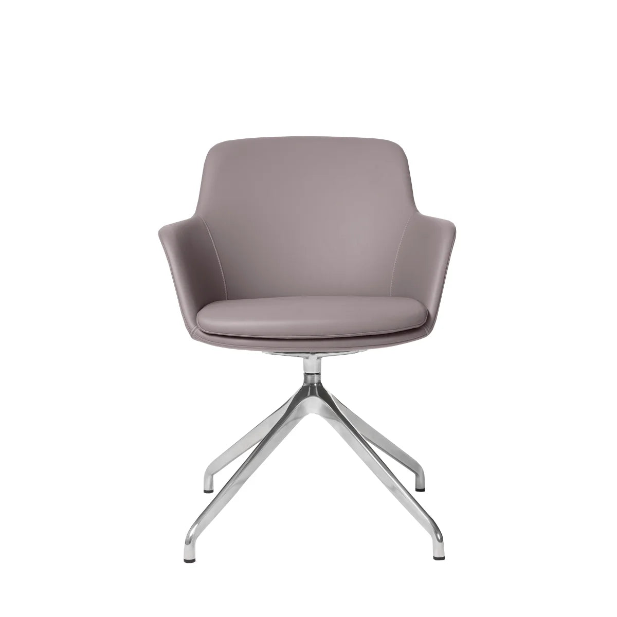 Silla visita Dean AL-645