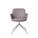 Silla visita Dean AL-645