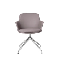 Silla visita Dean AL-645