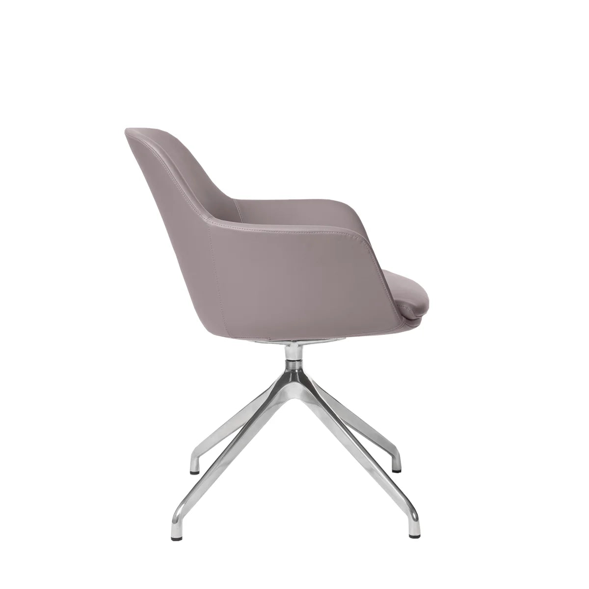 Silla visita Dean AL-645
