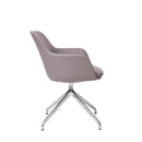 Silla visita Dean AL-645