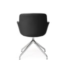 Silla visita Dean AL-645