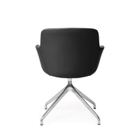 Silla visita Dean AL-645