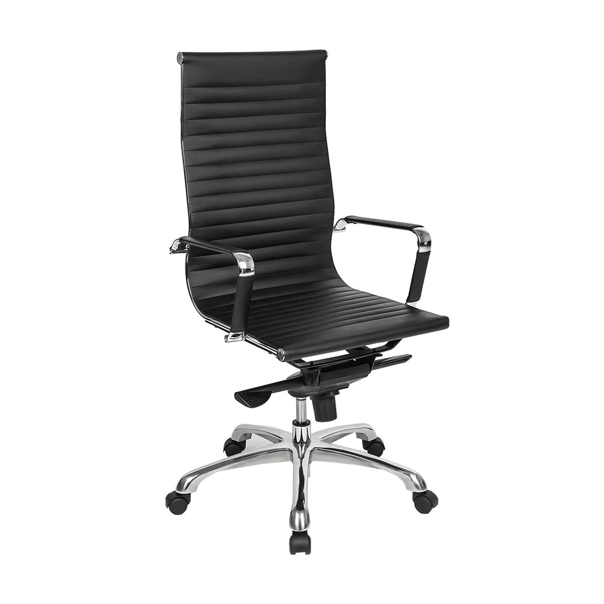 sillon-ejecutivo-kenna-respaldo-alto-versa-al-651