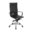 sillon-ejecutivo-kenna-respaldo-alto-versa-al-651