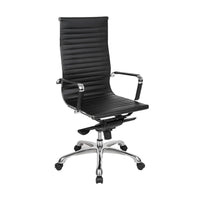 sillon-ejecutivo-kenna-respaldo-alto-versa-al-651
