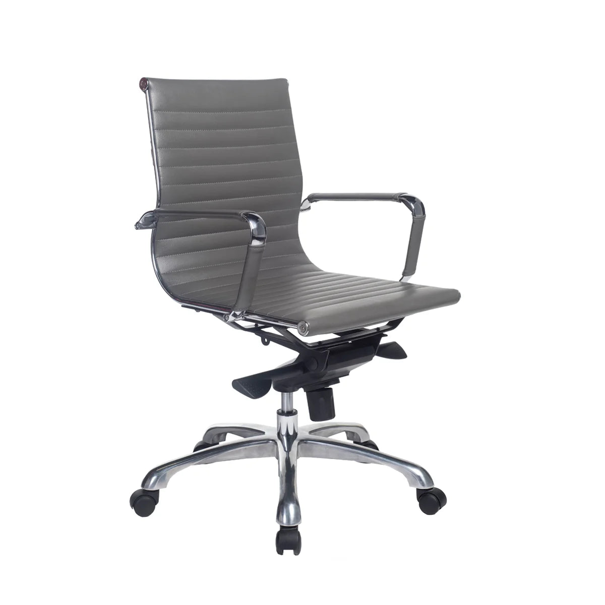 sillon-ejecutivo-kenna-versa-al-652