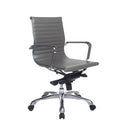sillon-ejecutivo-kenna-versa-al-652