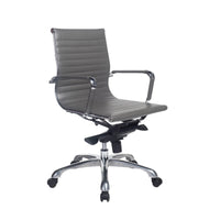 sillon-ejecutivo-kenna-versa-al-652