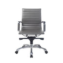 Sillón ejecutivo Kenna AL-652