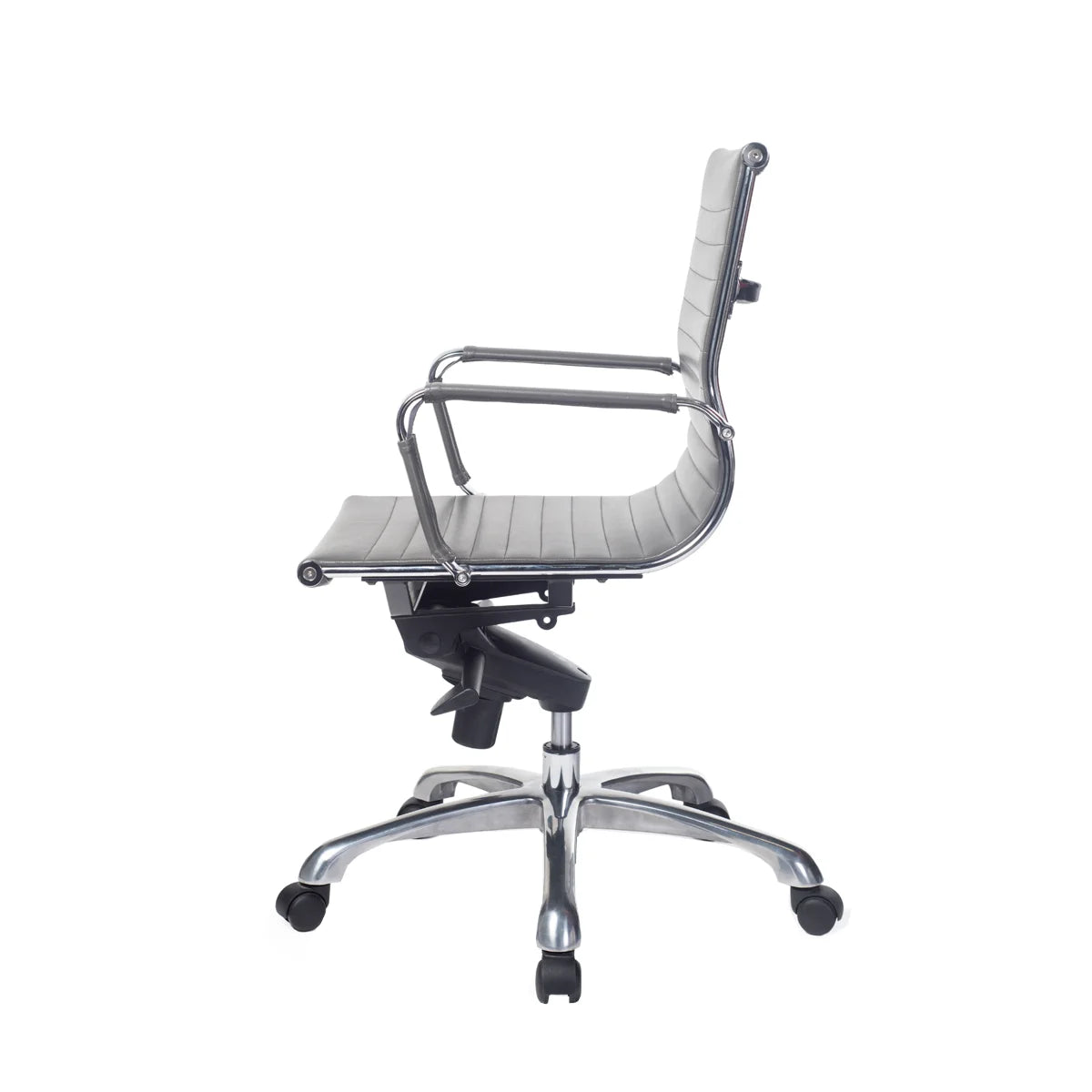 Sillón ejecutivo Kenna AL-652