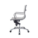 Sillón ejecutivo Kenna AL-652