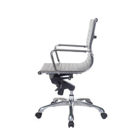 Sillón ejecutivo Kenna AL-652