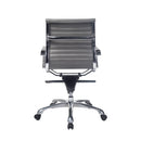 Sillón ejecutivo Kenna AL-652