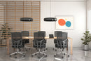 silla-de-oficina-ergonomica-negro-comoda-moderna-escritorio-ajustable-aiko