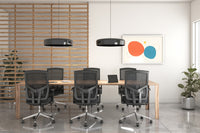 silla-de-oficina-ergonomica-negro-comoda-moderna-escritorio-ajustable-aiko