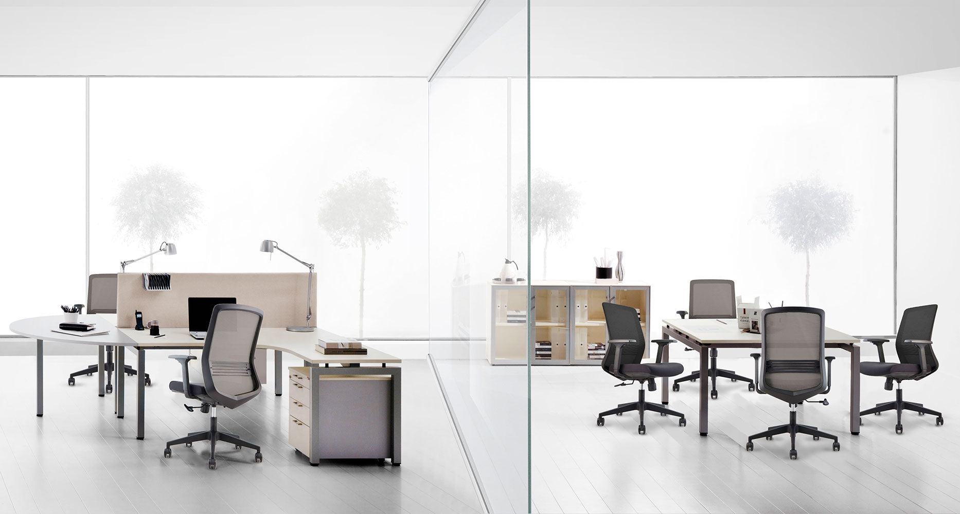 silla-de-oficina-ergonomica-negro-comoda-moderna-escritorio-ajustable-aspen