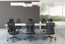 silla-de-oficina-ergonomica-negro-comoda-moderna-escritorio