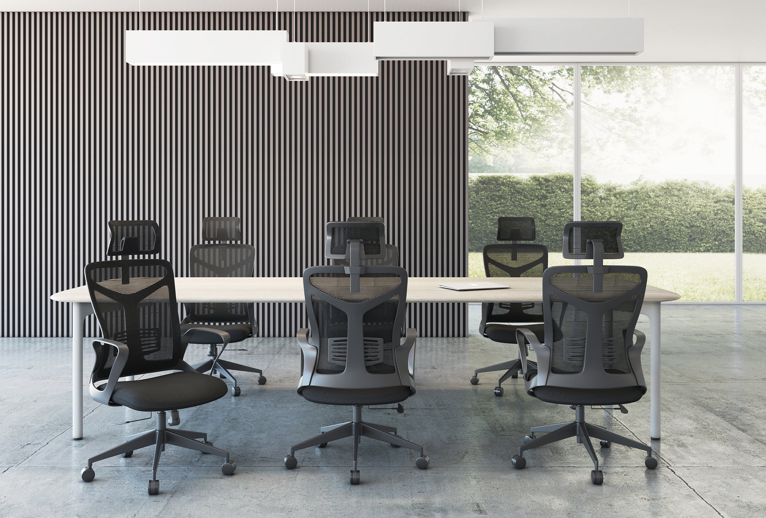 silla-de-oficina-ergonomica-negro-comoda-moderna-escritorio