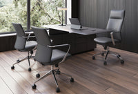 silla-de-oficina-ergonomica-negro-comoda-moderna-escritorio-ajustable-fenix-ejecutiva
