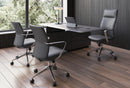 silla-de-oficina-ergonomica-negro-comoda-moderna-escritorio-ajustable-fenix
