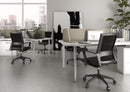 silla-de-oficina-ergonomica-negro-comoda-moderna-escritorio-ajustable-sling