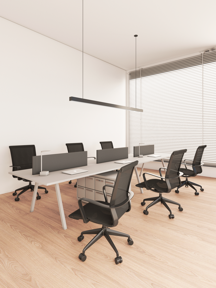 Ambiente_BIO_OHE-114_1.png