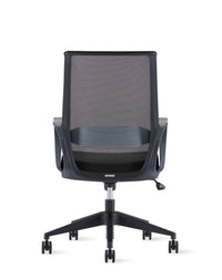 silla-de-oficina-ergonomica-negro-comoda-moderna-borea