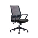 silla-de-oficina-ergonomica-negro-comoda-moderna-borea