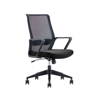silla-de-oficina-ergonomica-negro-comoda-moderna-borea