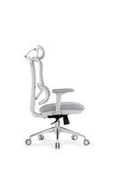 silla-ejecutiva-fritz-cabecera-ajustable-gris-malla-comoda
