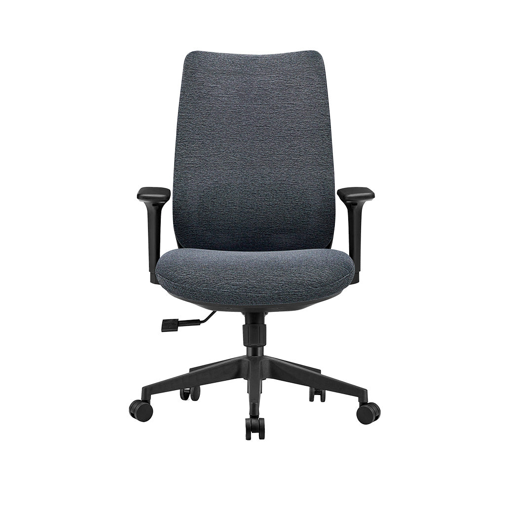 Silla Dondi