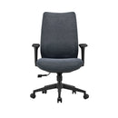 silla-de-oficina-ergonomica-negra-comoda-moderna-malla-ajustable-ejecutiva