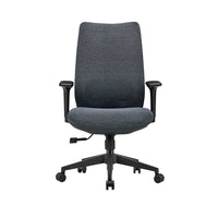 silla-de-oficina-ergonomica-negra-comoda-moderna-malla-ajustable-ejecutiva