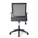 silla-de-oficina-ergonomica-negro-comoda-moderna-ajustable-malla-milo