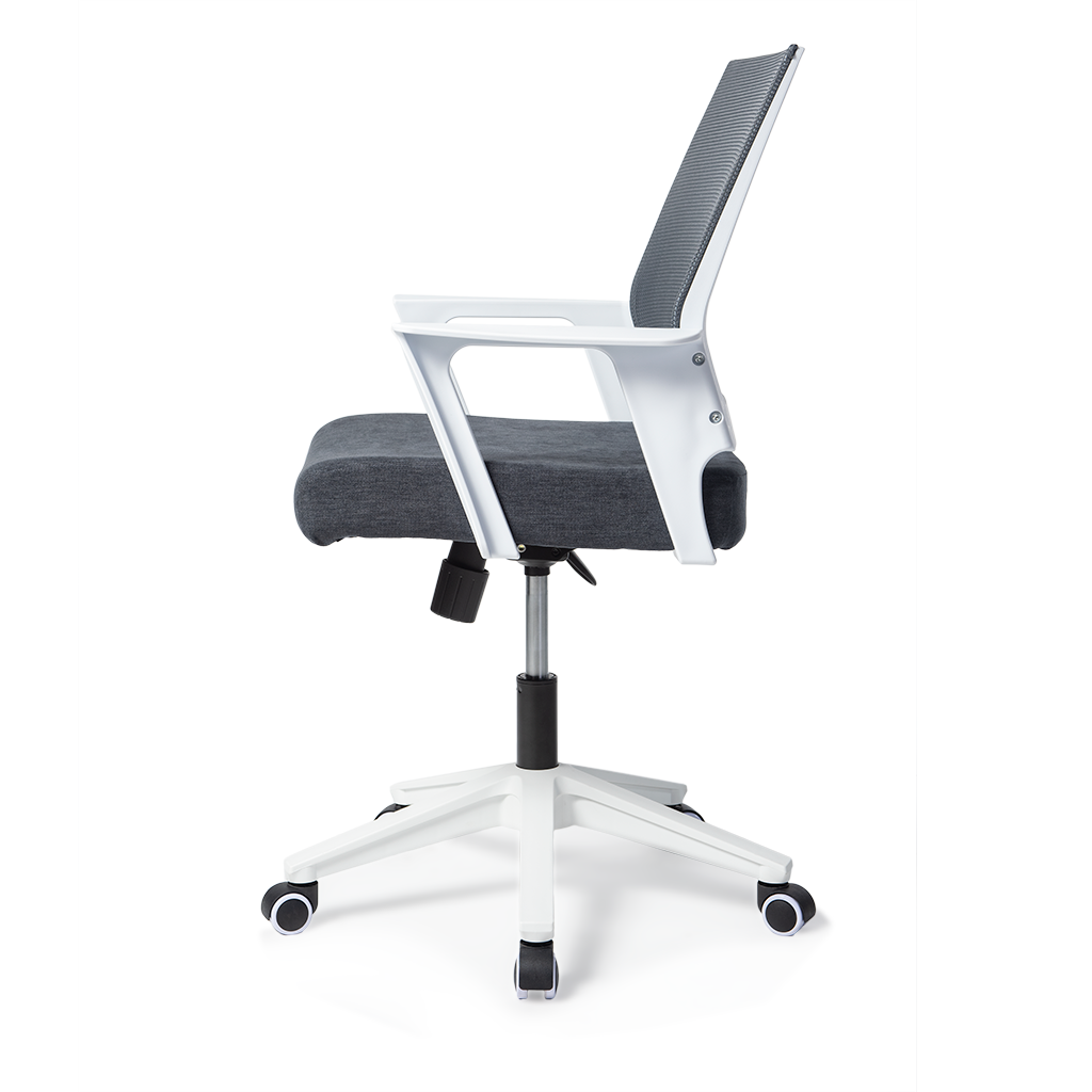 silla-de-oficina-ergonomica-negro-comoda-moderna-ajustable-malla-tara
